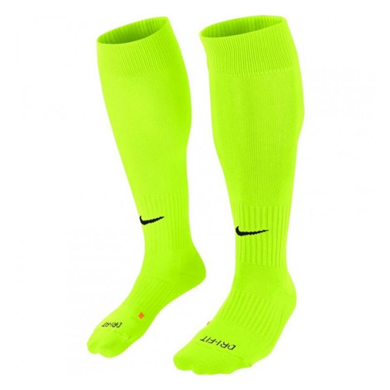 Å tulpne Nike Classic II Cush Over-the-Calf SX5728-702 - Shopline.sk