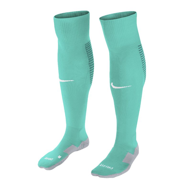Štulpne Nike Team MatchFit Cush OTC SX5730-317 – Obrázok 2