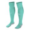 Nike-SX5730-317