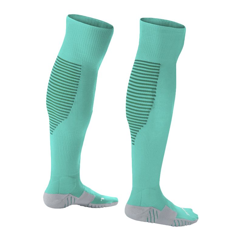 Štulpne Nike Team MatchFit Cush OTC SX5730-317 – Obrázok 3
