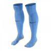 Nike-SX5730-412