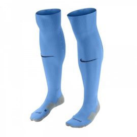 Nike-SX5730-412