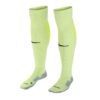 Nike-SX5730-701
