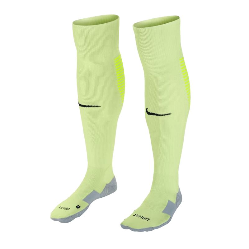 Nike-SX5730-701