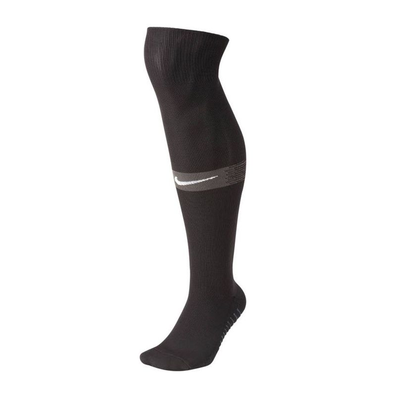 Štulpne Nike Squad SX6830-011 – Obrázok 2