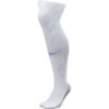 Nike-SX6836-101