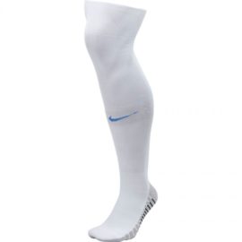Nike-SX6836-101