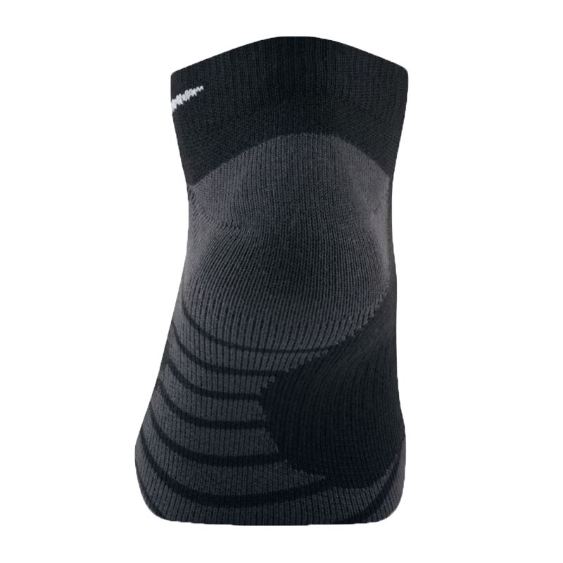 Ponožky Nike Everyday Max Lightweight 3Pak M SX6940-010 – Obrázok 2