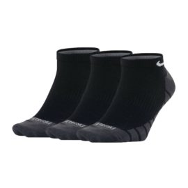 Nike-SX6940-010