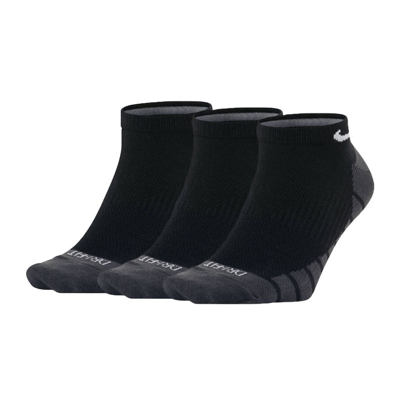 Nike-SX6940-010