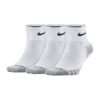 Nike-SX6941-100