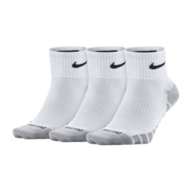 Nike-SX6941-100