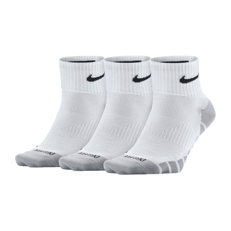 Nike-SX6941-100