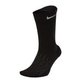 Nike-SX7282-010