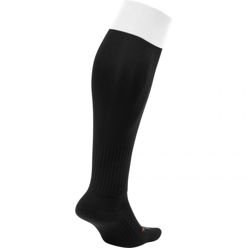 Štulpne Nike U Classic II 2.0 Team SX7580-010 – Obrázok 2