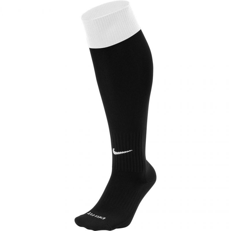 Nike-SX7580-010
