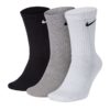 Nike-SX7664-901