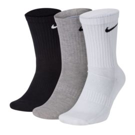 Nike-SX7664-901