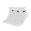 Nike-SX7667-100