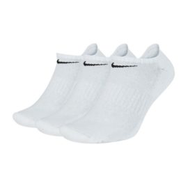 Nike-SX7673-100