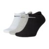 Nike-SX7673-901