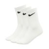 Nike-SX7676-100