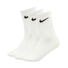 Nike-SX7676-100