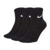 Nike-SX7677-010