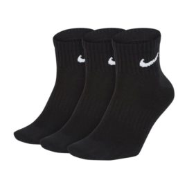 Nike-SX7677-010