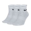 Nike-SX7677-100