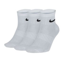 Nike-SX7677-100