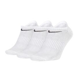 Nike-SX7678-100