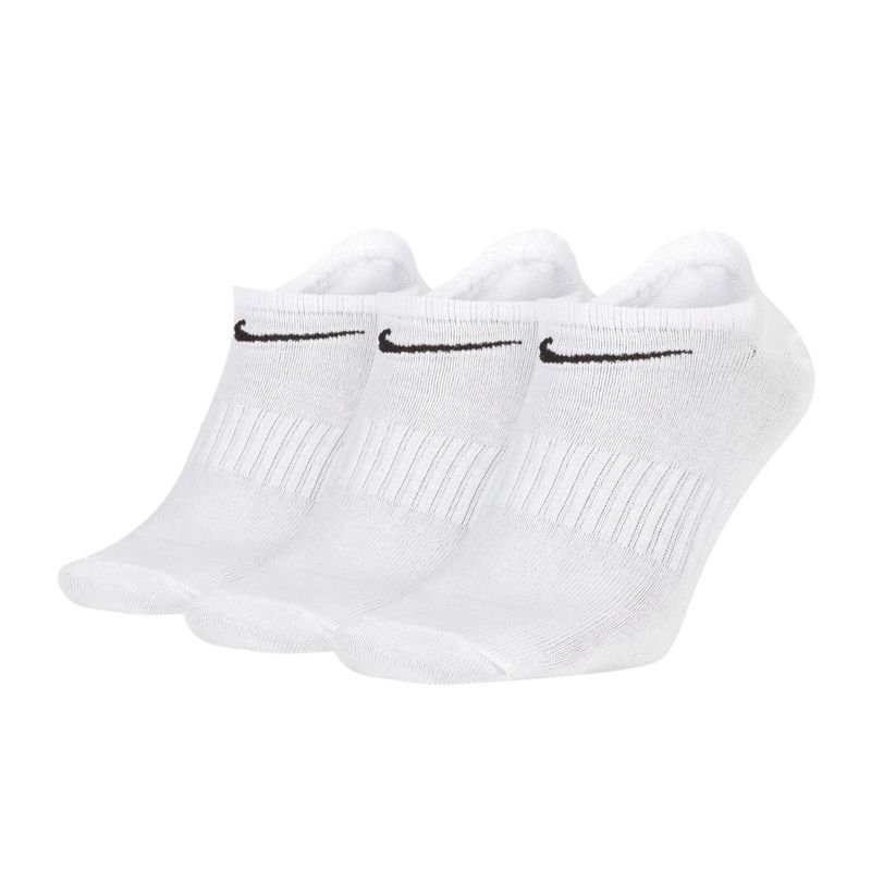 Nike-SX7678-100