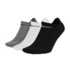 Nike-SX7678-901