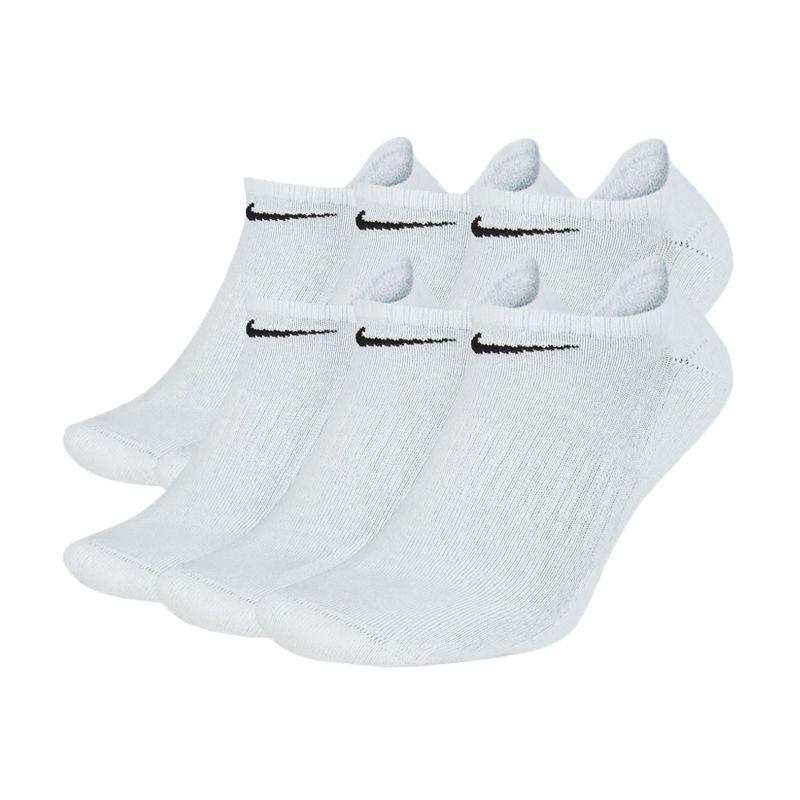 Nike-SX7679-100