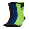Nike-SX7839-902