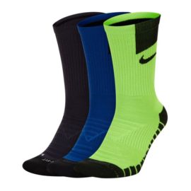Nike-SX7839-902