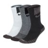 Nike-SX7839-911