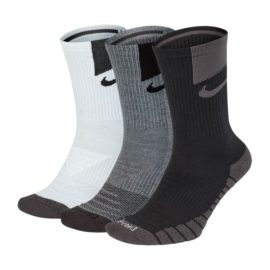 Nike-SX7839-911