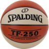 Spalding-TF-250IN/OUT