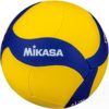 Mikasa-V370W