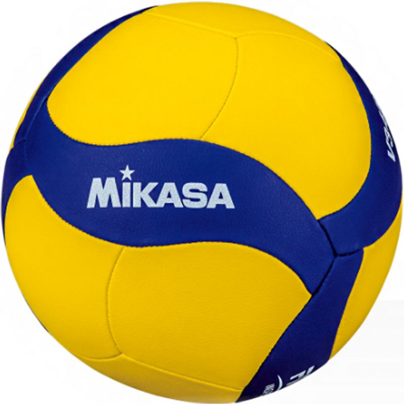 Mikasa-V370W