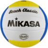 Mikasa-VXL20