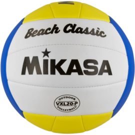 Mikasa-VXL20