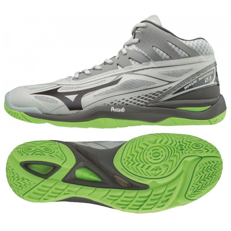Mizuno-X1GA187037