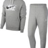 NIKE- CI9591-063