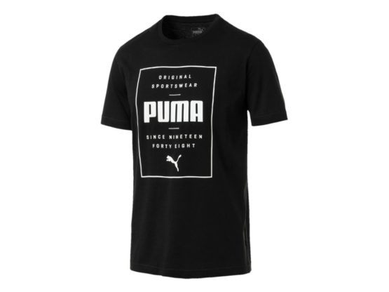 Puma - 854076-01