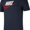 Nike- AR4993-452