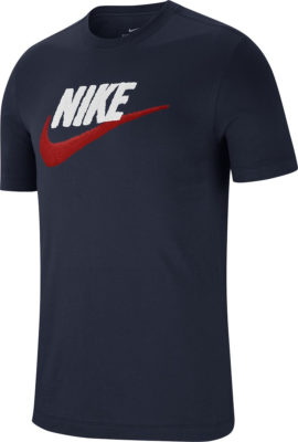 Nike- AR4993-452
