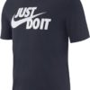 Nike AR5006-451